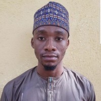 Abdulbasit Usman