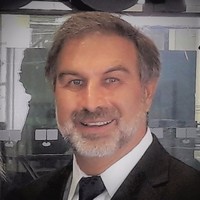 David Suheyl Ozgunduz