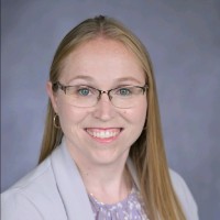 Katelyn Parsons