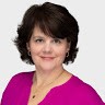 Terri George