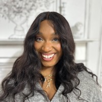 Alexandria Golliday-Gulledge