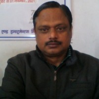Prem Pathak