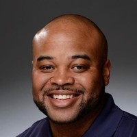 Daniel Thompson