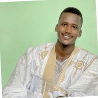 El Bechir Cheikhna El Bechir