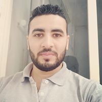 Mohammed Elsory