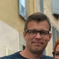 Petri Salminen