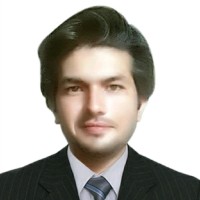 Zubair Khan
