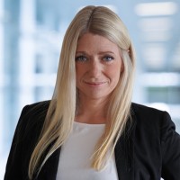 Korinna Müller