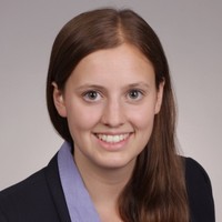 Lea Anlauf