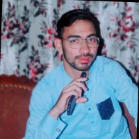 Affan Turk