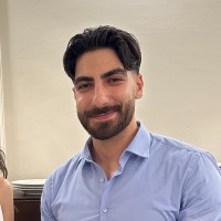 Nour Ramadan