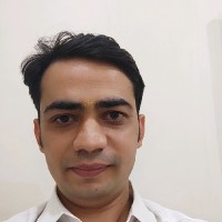 Kunal Sethi