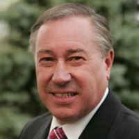 MARK FEUCHT