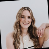Isabelle Nägele