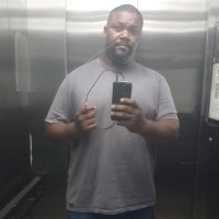 Rafael Luiz