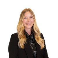 Ellie Fedec