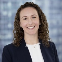 Lindsey Schapiro