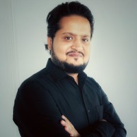 Ali Raza