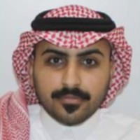 Abdullah Alomair