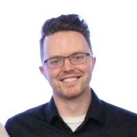 Jared Stoochnoff
