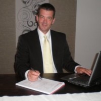 Carl Garratt