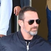 Mike Faello