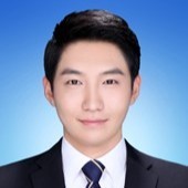 Kyoung-Hoon Park