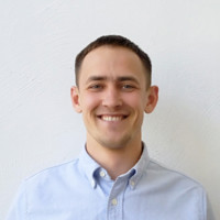 Maksym Nosov