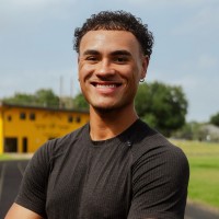 Mason Jordan