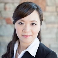 Joy Cheng
