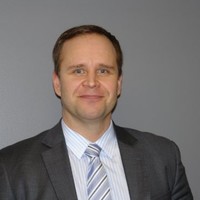 Jokke Asikainen