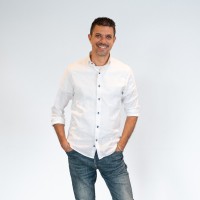 Rahul Nandedkar