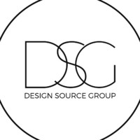 Design Source Group