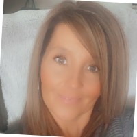 Pamela Stark