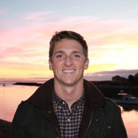 Brendan Schultz