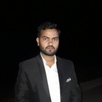 Atul Pandey