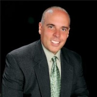 Jim Desio