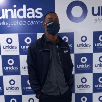 Marco Junio Santos De Assis