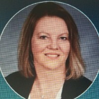 Beth Schmidt