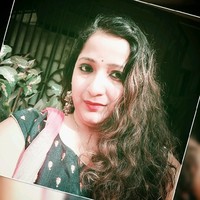 Sunanda Dash