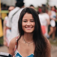 Izabel Maciel