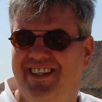 Nicolas Neufkens