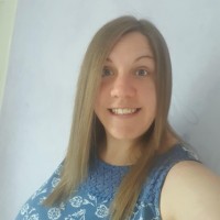 Katie Richards
