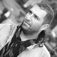 Kutsal Barış ÖZEL
