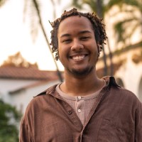 Jadin Porter