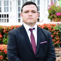 Uriel Morales
