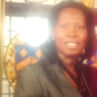 Esther Iyekekpolor