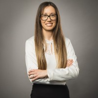 Janja Merkelj Koren