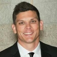 Justin Martinez