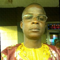 Fulgence AMANI
